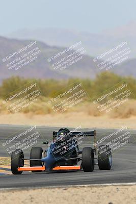 media/Mar-30-2025-Pro Autosports (Sun) [[34ff8f16e0]]/4-Yellow Group/Main Race/